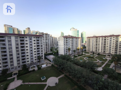 Furnished Apartment For Rent Image 9