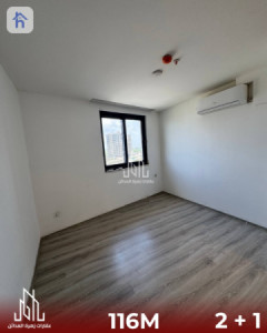 شقة حديثة بغرفتي نوم في أربيل صورة 3