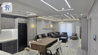 VIP Apartment image 1