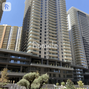 Cozy 1-Bedroom Apartment in Rami Towers image 1