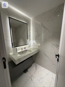 شوقەی مۆدێرن بۆ کرێ وێنە 12