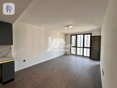 External View Apartment Image 4