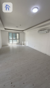 Spacious 2 Bedroom Apartment in Empire Wings Resim 3