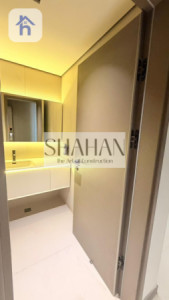 Spacious 4-Bedroom Apartment with Stunning Views Image 10
