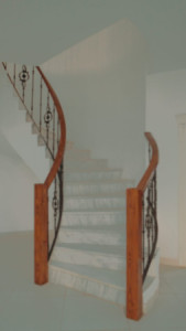 Luxury House image 4