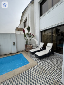 Furnished House For Sale Image 23