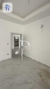Modern 4-Bedroom House in Erbil Image 25