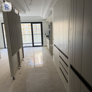 Studio apartment in Rami Towers image 2