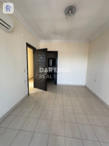 Spacious 3 Bedroom Apartment for Rent Image 5