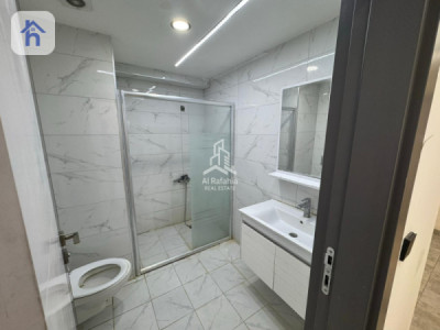 شوقەی ڕاخراو بۆ کرێ وێنە 9