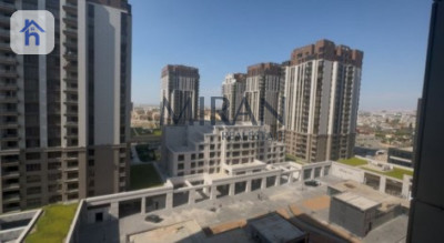 Chic Furnished Apartment in Prime Location Image 6
