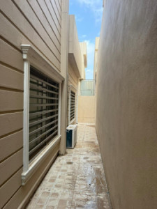 منزل عائلي بـ 4 غرف نوم image 2