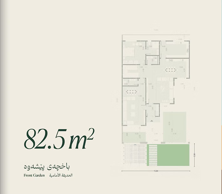 null پلانی نهۆم