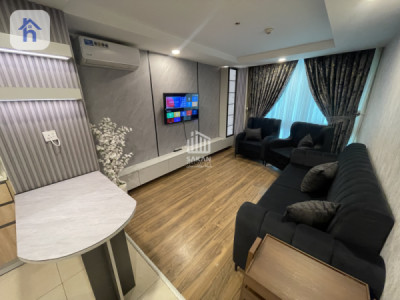 Apartment (56m²) image 5