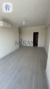 Apartment in Installment Resim 4