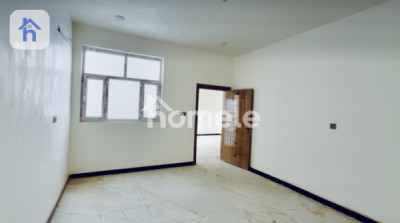 منزل مريح في النجف، سعر رائع! صورة 6