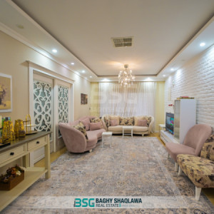 دار للبیع في 99 زانکو صورة 5