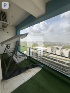 VIP Apartment image 12