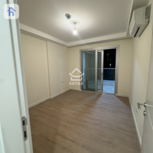 Cosy apartment with city views Resim 3