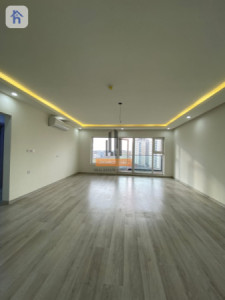 شوقەیەکی مۆدێرن لە کۆمەڵگای زانکۆ image 2