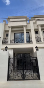 Young and Stylish Home for Sale 100sqm image 1