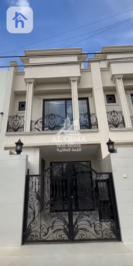 Young and Stylish Home for Sale 100sqm