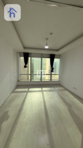 شوقە بۆ کرێ image 4