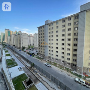 Furnished Apartment For Rent image 9