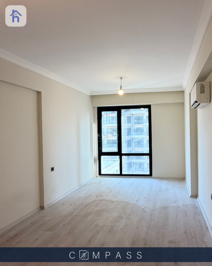New Apartment Resim 2