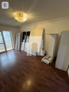 Internal View Apartment image 6