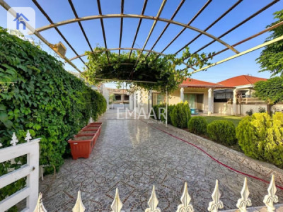 Farm (500m²) image 2