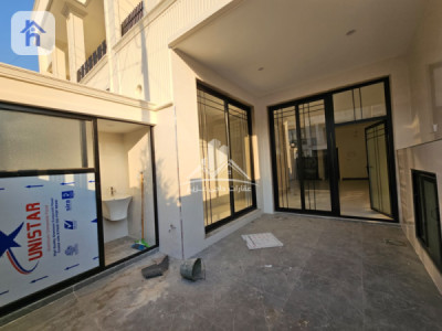 New House Resim 3