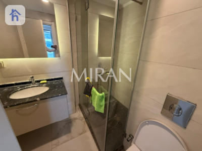 Furnished Apartment For Rent image 7