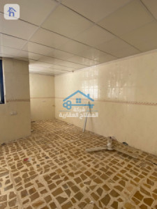One floor house For Sale image 9
