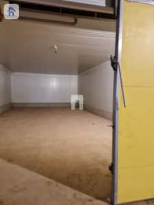 کۆگای سارد بۆ کرێ لە هەولێر image 3