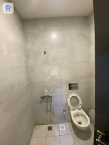 شقة (3+1) image 7