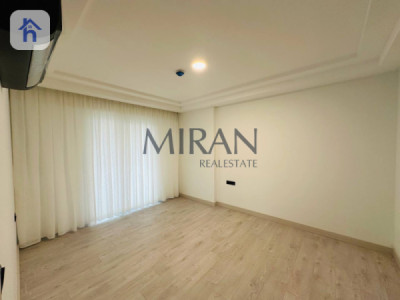 Cozy Apartment in Rami Towers Resim 4