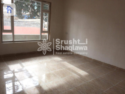 Three Floor House for sale in Shaqlawa Image 9