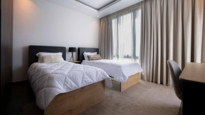 داماک هیڵز وێنە 22