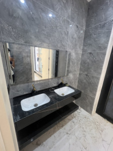 New House image 9
