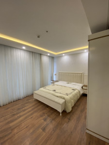 New Apartment Resim 4