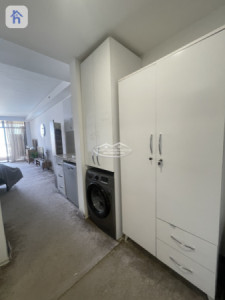 Furnished Apartment For Rent Image 3