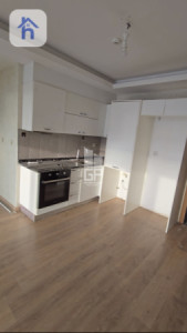 Internal View Apartment image 2