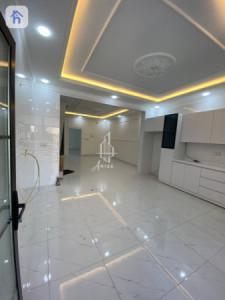 Spacious Family Residence for Sale Resim 4