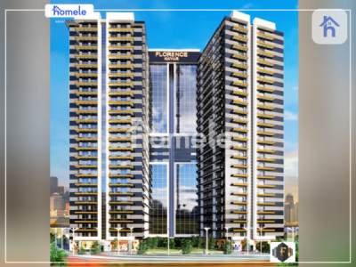 Studio Apartment For Sale image 2