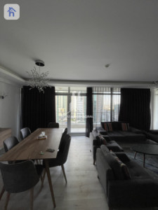 Furnished Apartment For Rent image 2