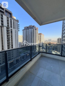 External View Apartment Image 10