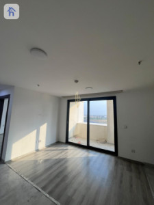 Bright and Airy Apartment for Rent image 2
