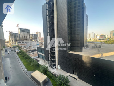 Cozy Apartment in Erbil Boulevard image 7