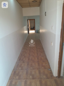 House For Sale Image 15